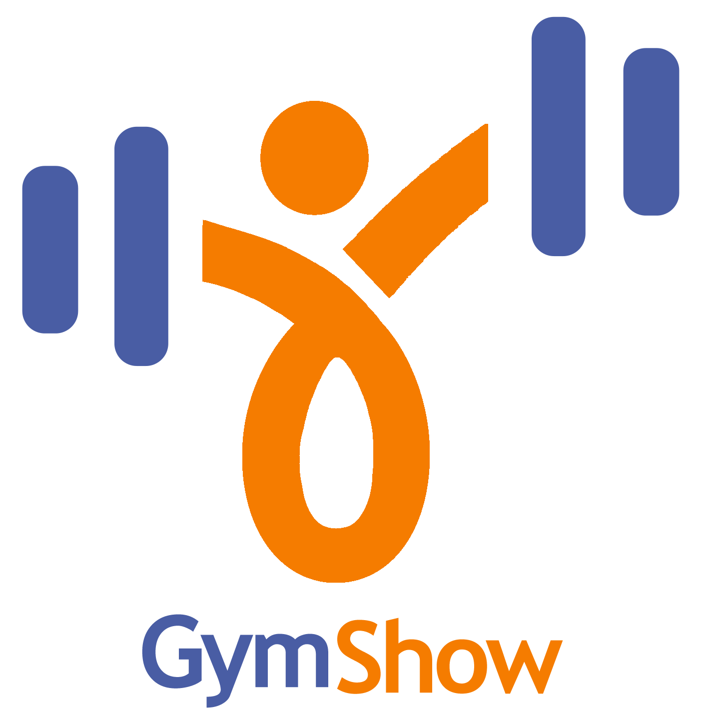 gymshow